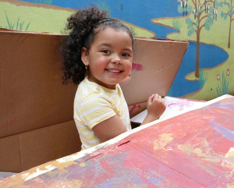 The Learning Tree Nursery The Learning Tree Nursery
