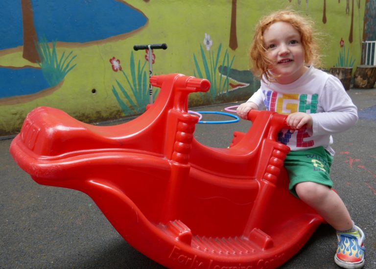 The Learning Tree Nursery The Learning Tree Nursery