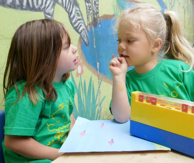 The Learning Tree Nursery The Learning Tree Nursery