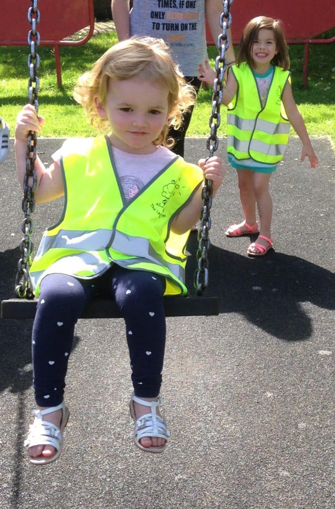 The Learning Tree Nursery The Learning Tree Nursery